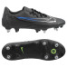 Бутси Nike PHANTOM GX Academy SG dd9471-040